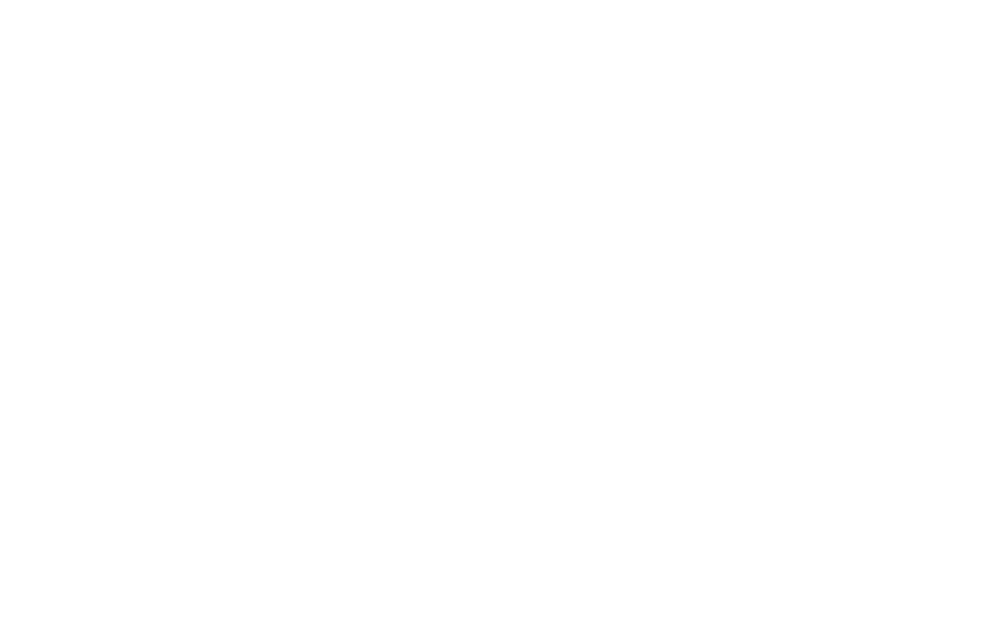 Nord Imports