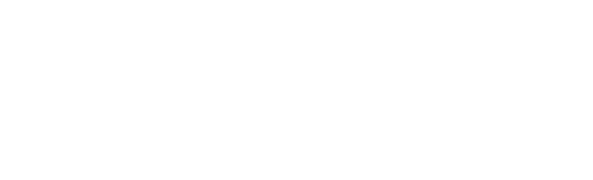 Elemento gráfico da identidade Nord Imports