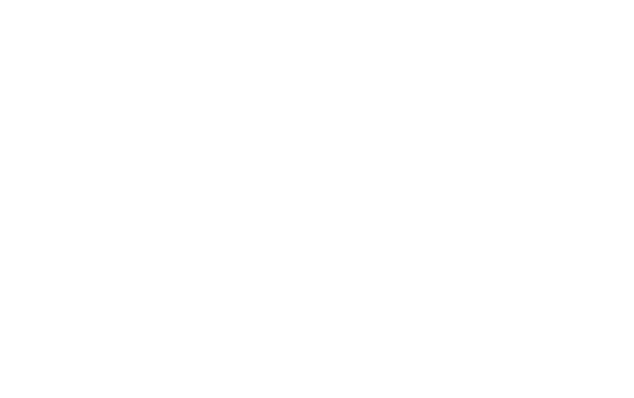 NORD IMPORTS